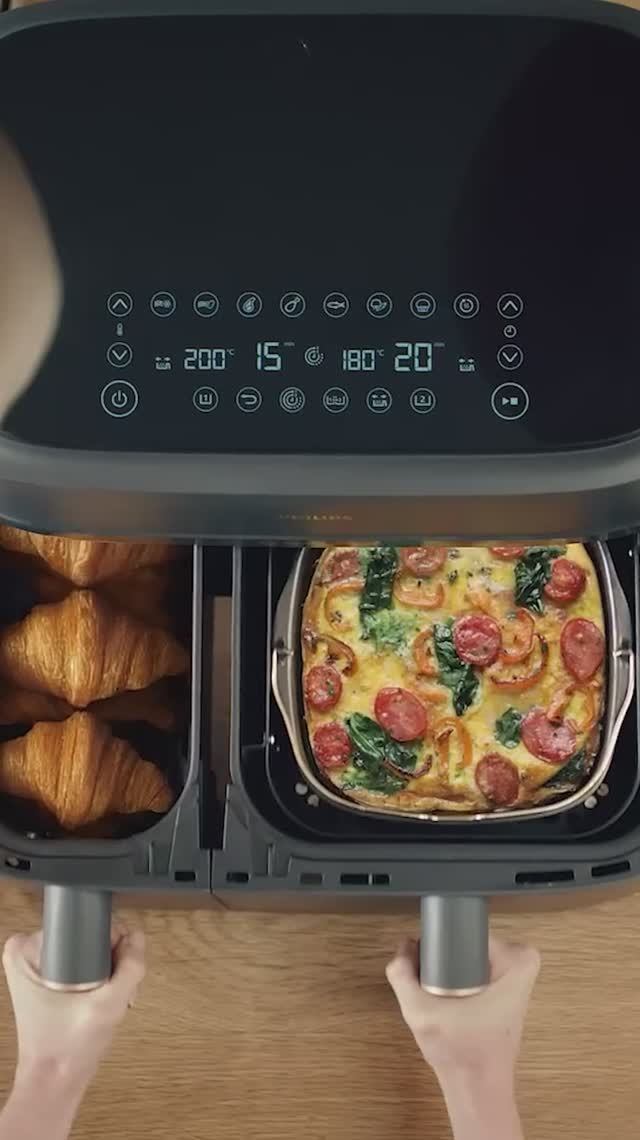 Лучшие гаджеты для кухни