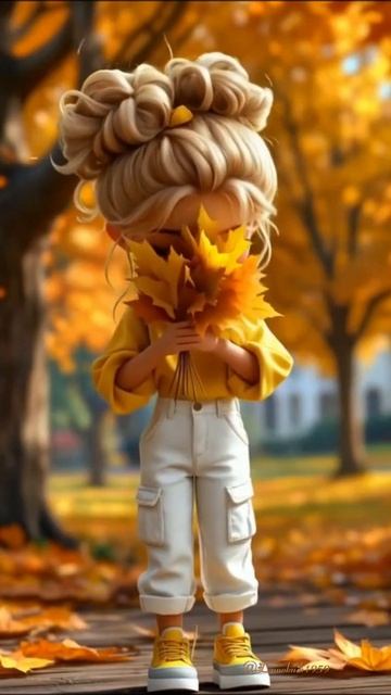 Песни для души.  Моей подружке .