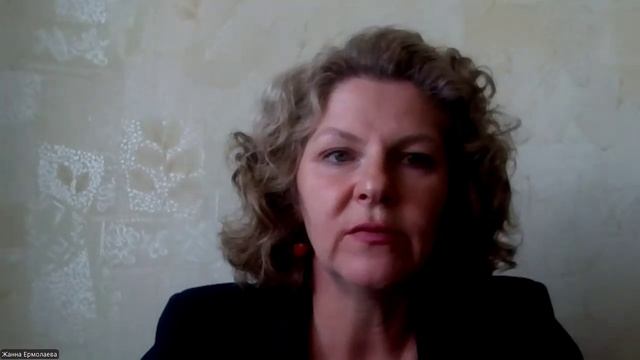 Ресурсная среда. Выпуск 24. Мастерская этноязыкового творчества «БыгыГур»