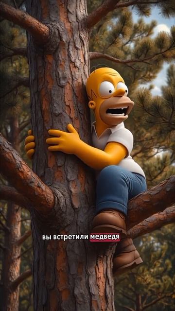 Интересный факт🤣