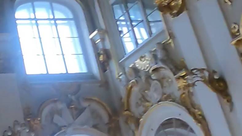 5 ОКТЯБРЯ ЭРМИТАЖ . 2025   ЧАСТЬ 2