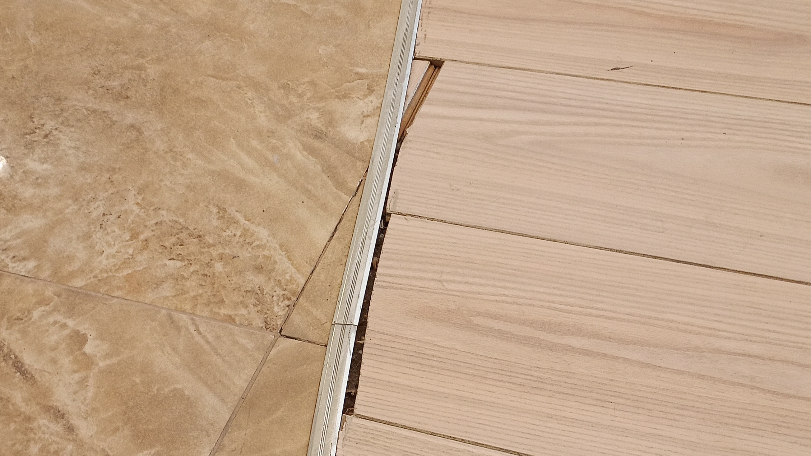 Ремонт под ключ, полный демонтаж под ноль