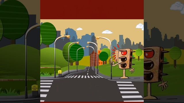 Педагоги-родителям о ПДД