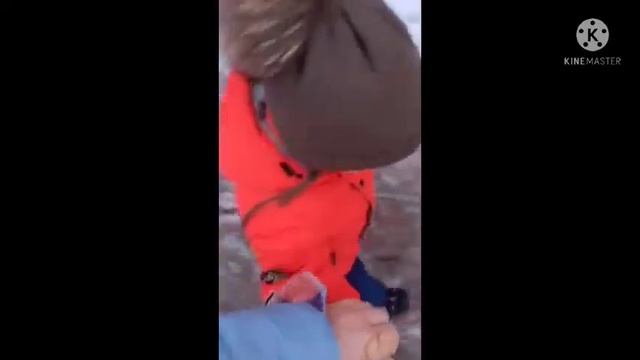 Родители - родителям о правилах дорожного движения (6).mp4