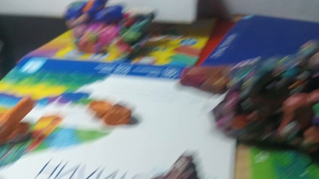 Ратте атакует💀☠️