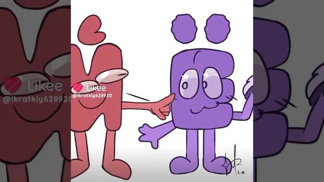 Очередная доза