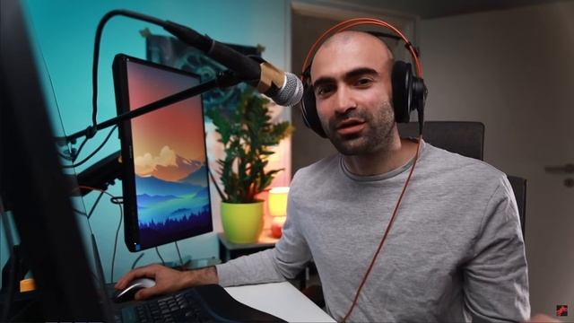 FortNine (Голос Бездока) Как Suzuki придумали смерть