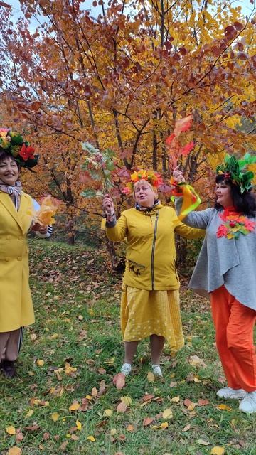 Любите друг друга..... 08.10.25.