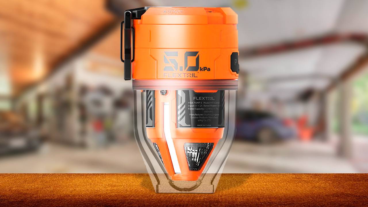 15 крутых вещей, которые понравятся мужикам. Лучшие товары с АлиЭкспресс