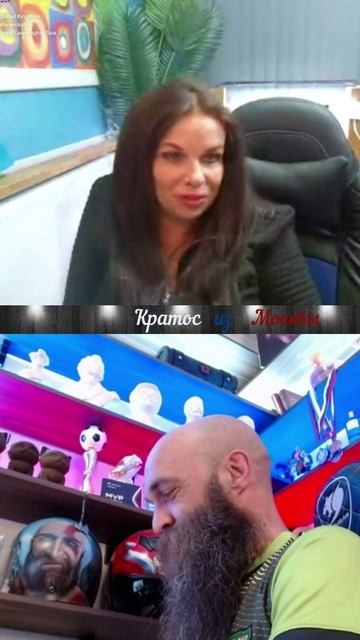 🤣-Ни одного видео не найдёте, ни одного🤣 #shorts