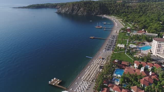 Marvida Hotel Akman Park (Ex. Otium Park Club Akman) 4*