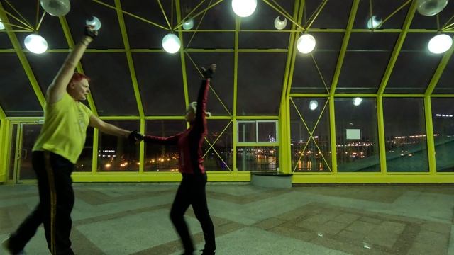 2025-10-08, (7), Lera_Bal, Vale★STAR, Exhibition, Show, Dance, GX011163