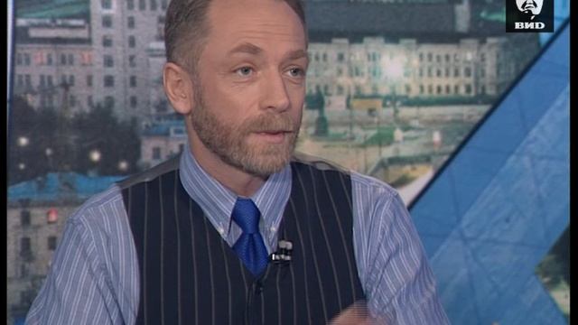 Час Пик 09.06.1997