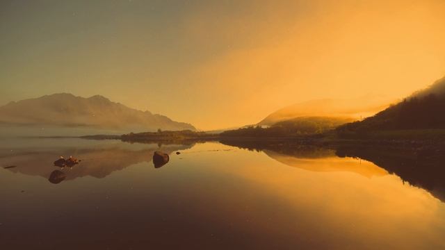 -Maybe_Tomorrow_Starts_Today-