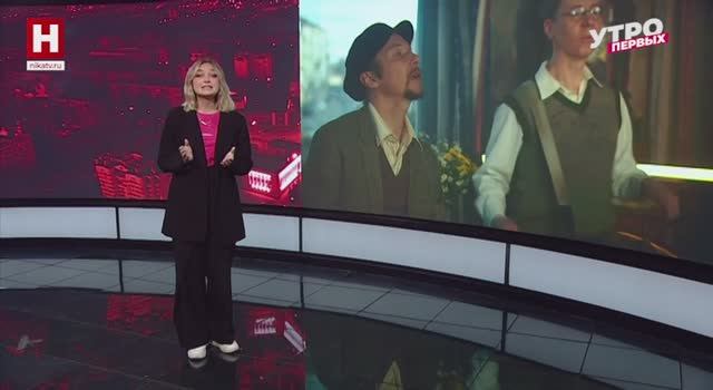 Афиша города | СОБИРАЙСЯ, Я ЗАЕДУ