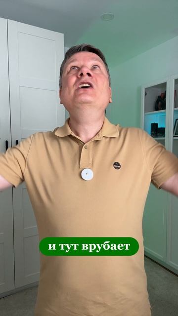 В этих странах категорически нельзя отдыхать летом