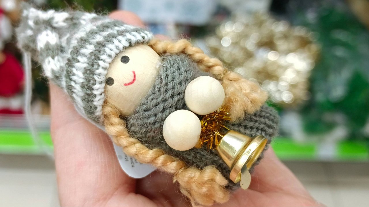 🍂ФИКС ПРАЙС☕☀️СНОВА НОВИНКИ🍂