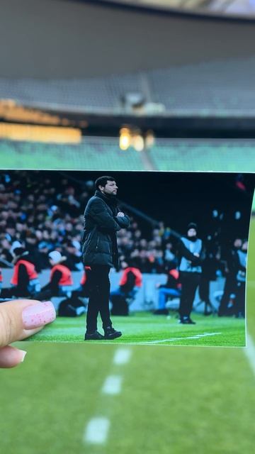 Фотографируй глазами 🙌Каждое фото – фрагмент воспоминаний 🥹