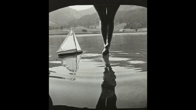 Знакомство с творчеством Рудольф Коппитц