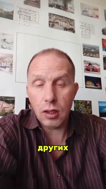 Почему стоит посмотреть.