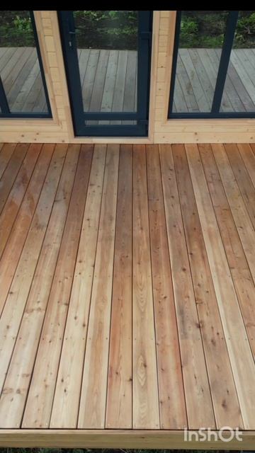 Каркасный дом А- фрейм размером 6х9м Башкултаево Пермь