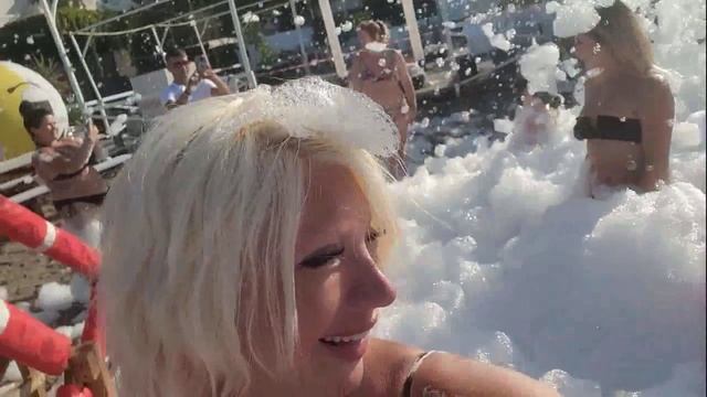 Кемер Турция октябрь 2025 #онлайн #экскурсия #путешествие Светлана ВЕДА