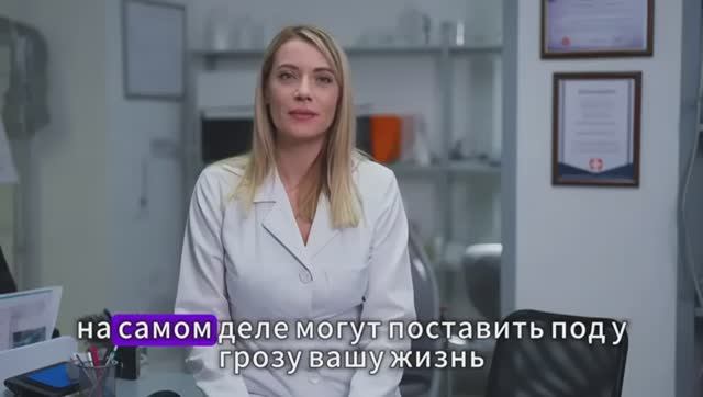 5 обследований, которых лучше избегать после 70 лет