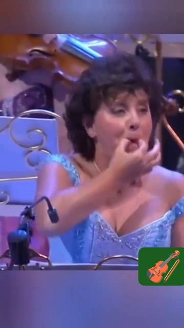 Свистунов на мороз 🎻