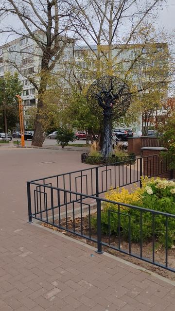 Киров ул. Советская 02.10.2025