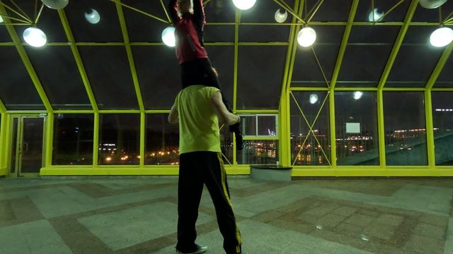 2025-10-08, (4), Lera_Bal, Vale★STAR, Exhibition, Show, Dance, GX011160