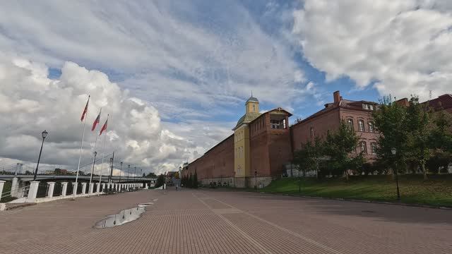 Смоленск | город Смоленск |  что  посмотреть в Смоленске | Smolensk