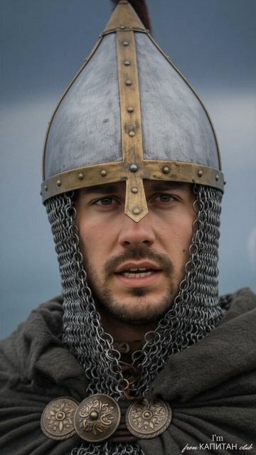 Песня "Ветер, ветер! Ты могуч!" ПУШКИН А.С.