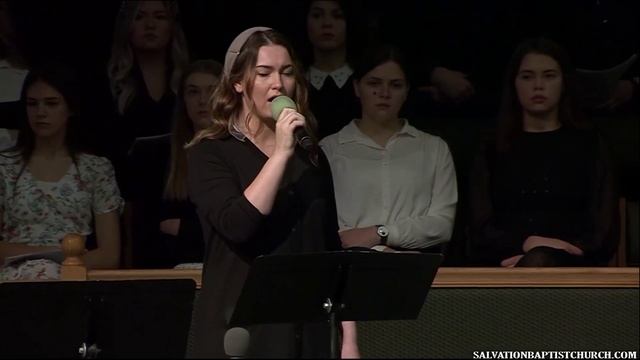 Болит душа и слёзы на очах..