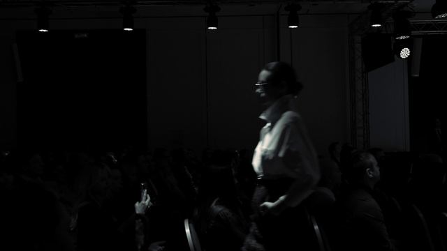 "Мужское и Женское". г. Самара