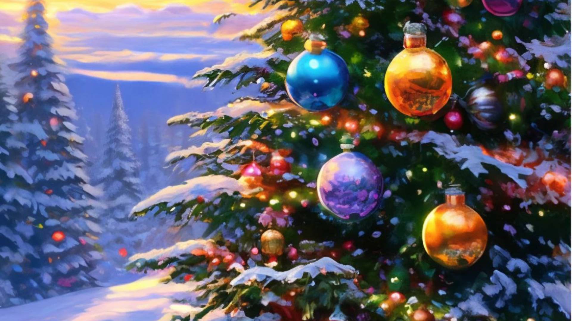 Как проводить уходящий год, чтобы в новом 2026 год Красной Огненной Лошади сопутствовала удача