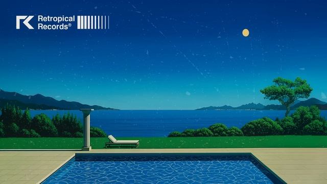 ＥＴＥＲＮＡＬ ＲＩＶＩＥＲＡ ＇８９