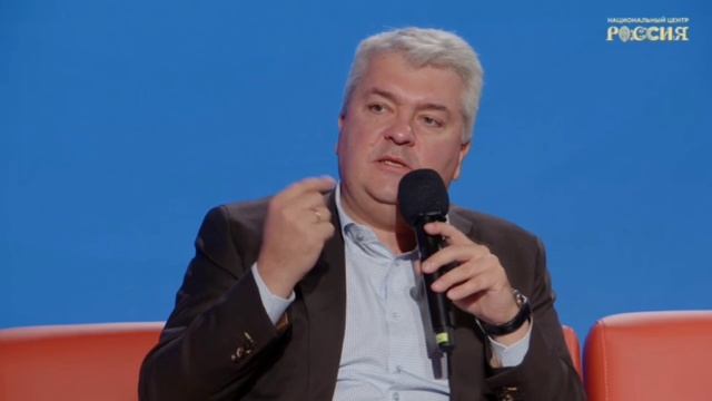 Герои поколения — кто они и где их искать в современном мире?