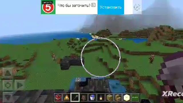 взрыв на станции курятников Взрыв АЭС