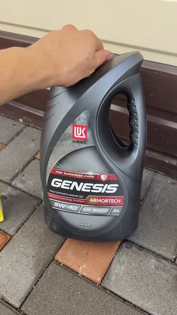 Куда летят цены? Антифриз 1кг, масляный фильтр, масло двигатель и МКПП