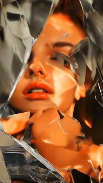 Это те о ком мы дышим Автор песни и стихов В Дмитриев#песнядлядуши#песняолюбви #музыка #поэт #shorts