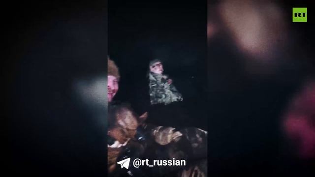 ❗️Герои_СВО__