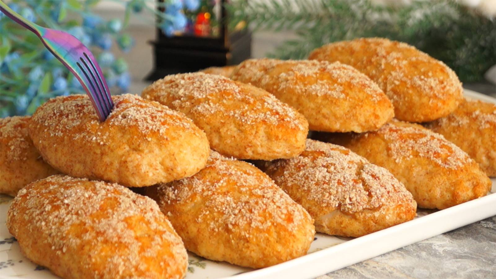 Секрет сочных котлет в духовке. Котлеты больше не жарю. Готовлю в духовке без лишних ингредиентов.