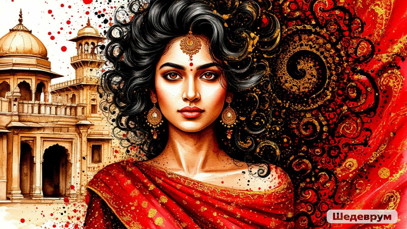 Я ПОЙДУ НАЛЕВО.