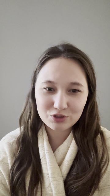 🟢   Ну что, в этом видео прошла первая неделя моего курса "2+1.Бери и делай".