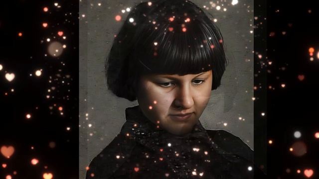 Нет тебя прекрасней