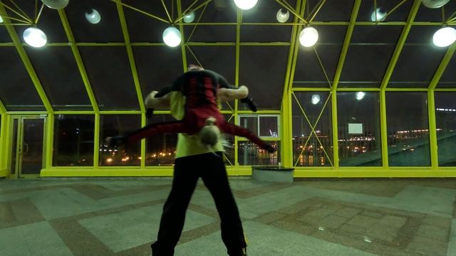 2025-10-08, (5), Lera_Bal, Vale★STAR, Exhibition, Show, Dance, GX011161