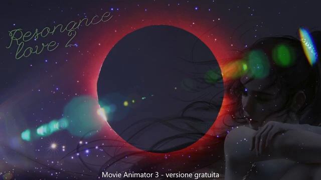 Select Lancers dj n494 Spacesynth