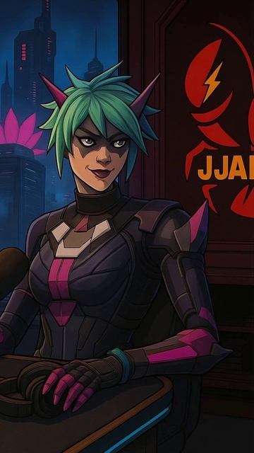 АЛЬТЕР УСТАЛА | ХВАТИТ МЕНЯ НЕРФИТЬ | Jjarik_TV #apexlegends #alter #нерф #jjariktv #reel #rage