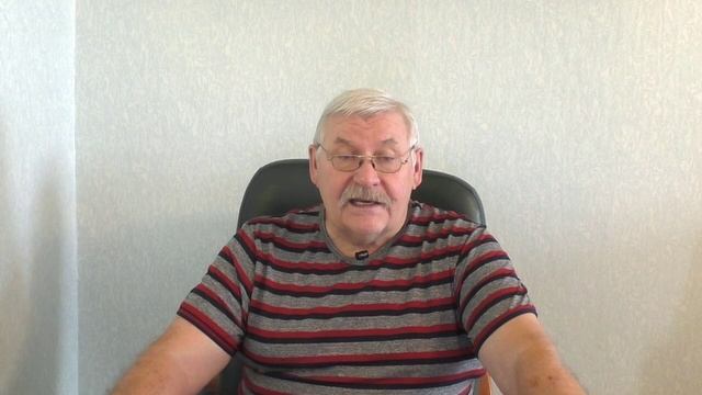 Интересные, забавные и поучительные истории от зрителей канала