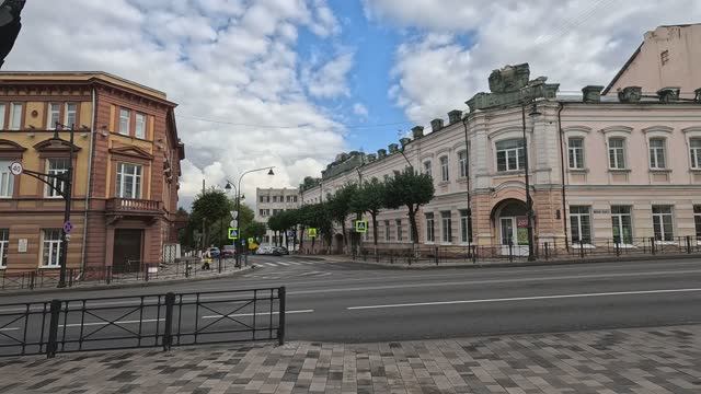 Смоленск | город Смоленск |  что  посмотреть в Смоленске | Smolensk